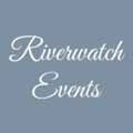 Affordable Wedding Venue In Maine | Auburn Maine Meeting Space  - Riverwatch Events