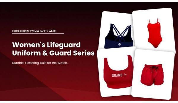 New York, Clothing & Accessories, USD 44,  How To Choose A Women
