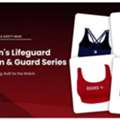USD 44,  How To Choose A Women's Lifeguard Uniform And Guard Suit &ndash; Jonesway