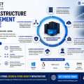 IT Infrastructure Management Service Optimize, Secure, And Future-Proof Your Business IT