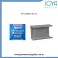 Buy Ansell Products In Australia - Joya Medical Supplies