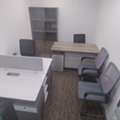 AED 17999,  115 Sq. Feet,  115 Sqft Office Space Available For Rent In Dubai