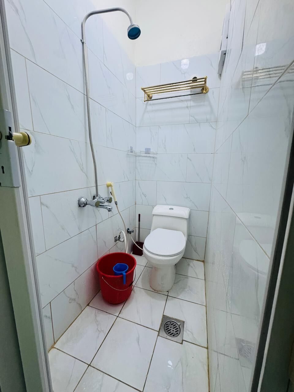Riyadh, Apartments, Flats, Houses & Villas, SAR 850/month,  Furnished,  Studio,  30 Sq. Meter,  Furnished Studio Room For Executive Batchelor