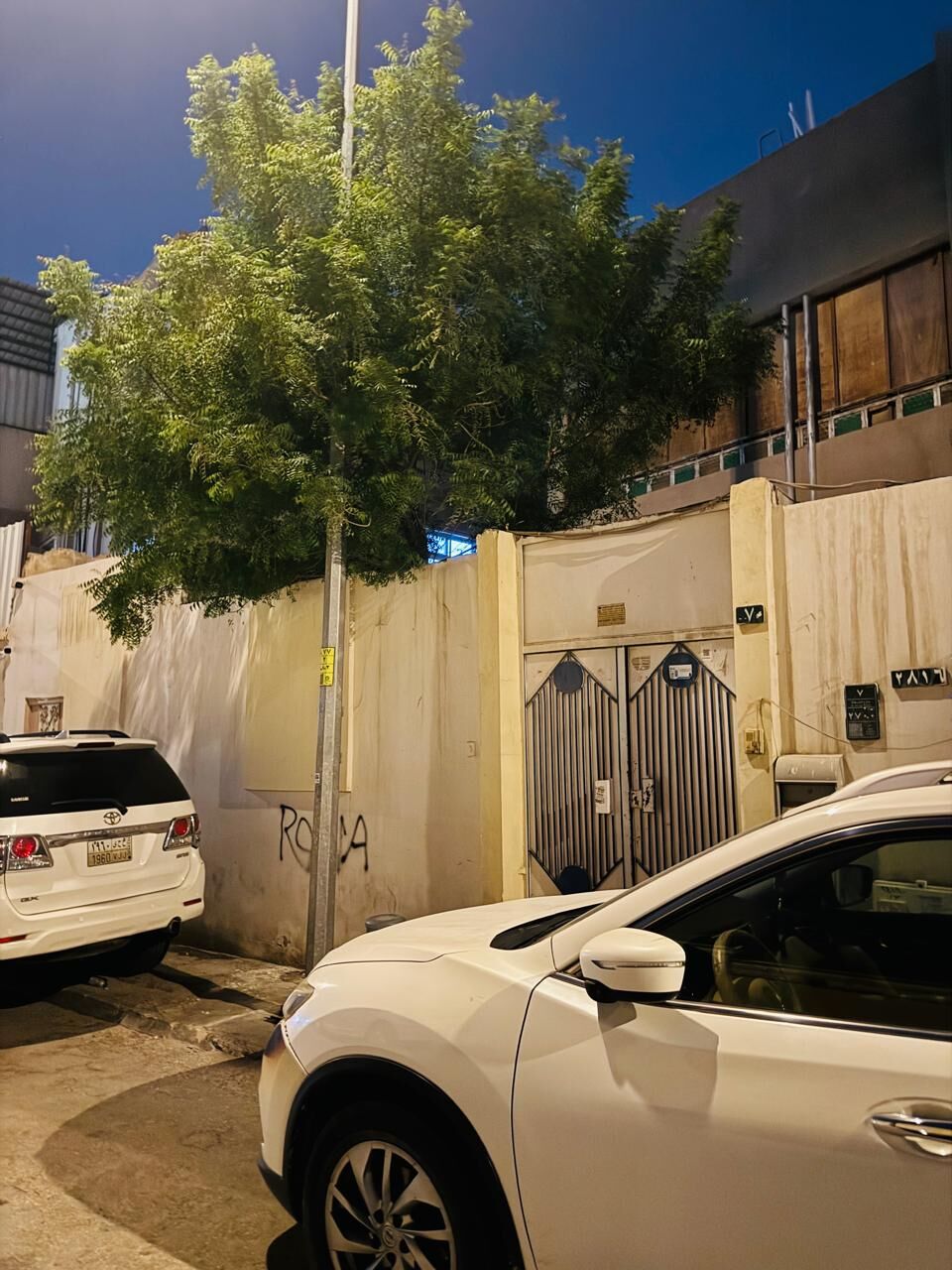 Riyadh, Apartments, Flats, Houses & Villas, SAR 850/month,  Furnished,  Studio,  30 Sq. Meter,  Furnished Studio Room For Executive Batchelor