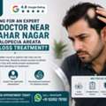 INR 5000,  Expert Hair Doctor Near Jawahar Nagar Jaipur