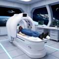 Med Bed & Recovery Pod Systems | Shop Wellness Chambers