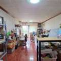 THB 1790000,  2 BR,  63 Sq. Meter,  คอนโด บ้านชมดาว สุขุมวิท 77 ซ.อ่อนนุช21