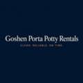 Goshen Porta Potty Rentals