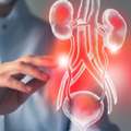 Laser Stone Hospital For All Urological Problems