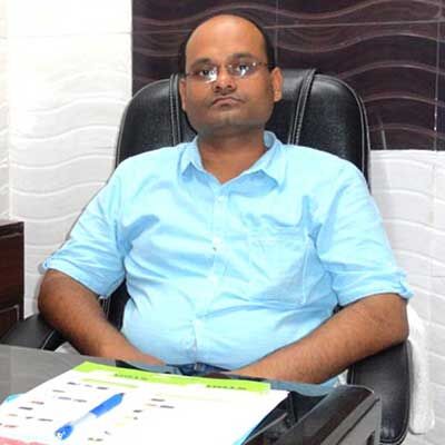 Rohini, Health, Laser Stone Hospital For All Urological Problems