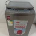 SAR 700,  Washing Machine