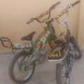 SAR 100,  Throw Away   Price