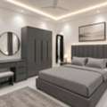 SAR 5,  Bedroom Furniture Sets Are Available With Best Quality For Sale At Affordable Pricess...