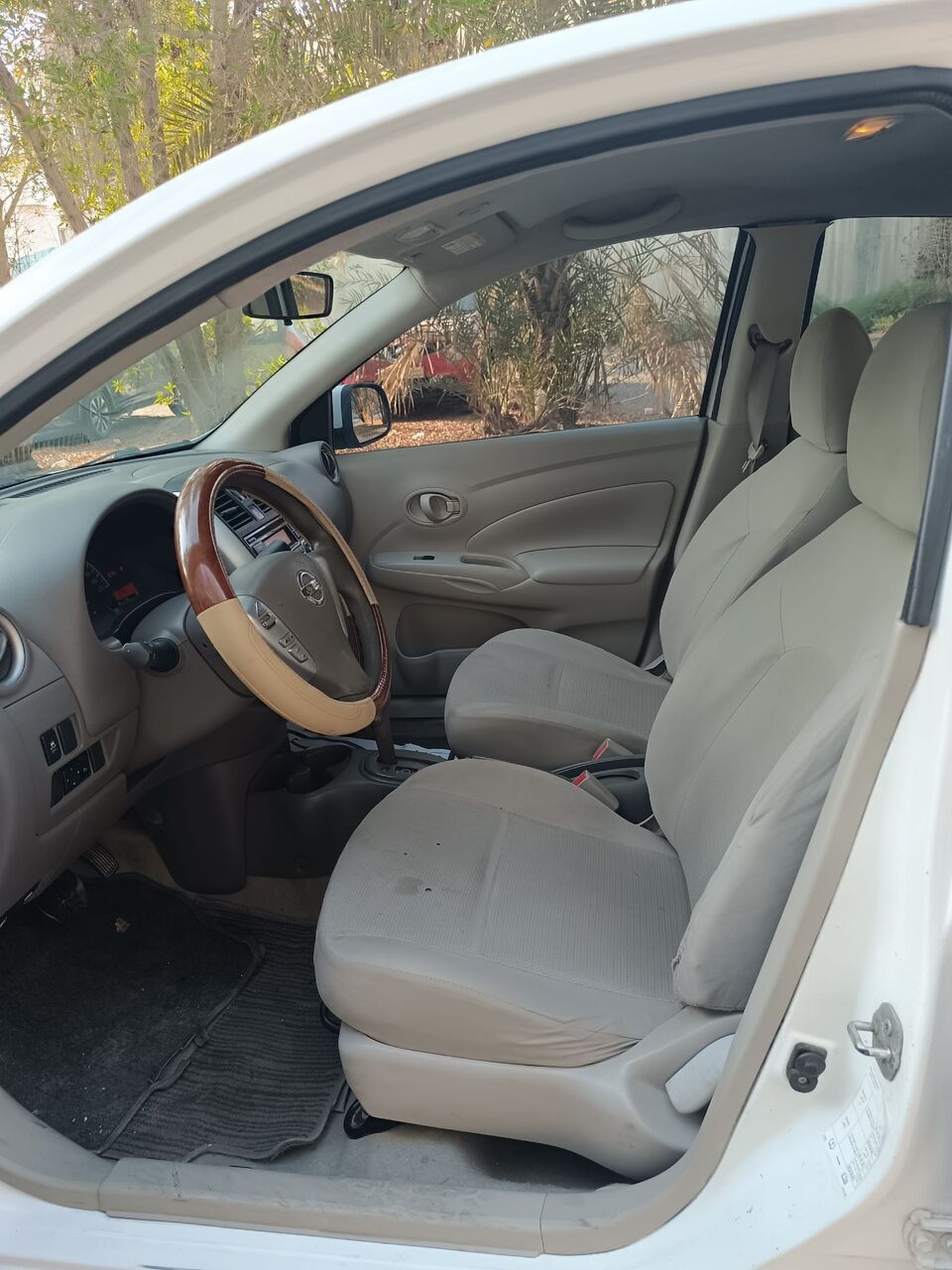 Manama, Vehicles, Cars & Trucks , BHD 2200,  NISSAN SUNNY,  2018,  Automatic,  137000 KM,