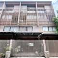 THB 4590000,  3 BR,  22 Sq. Feet,  ทาวน์โฮม 3.5 ชั้น เฮ้าส์ นิช แจ้งวัฒนะ -