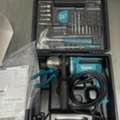 BHD 21,  Makita Drill Machine For Sale ( Brand New)