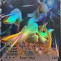 SAR 500,  Rare Cards