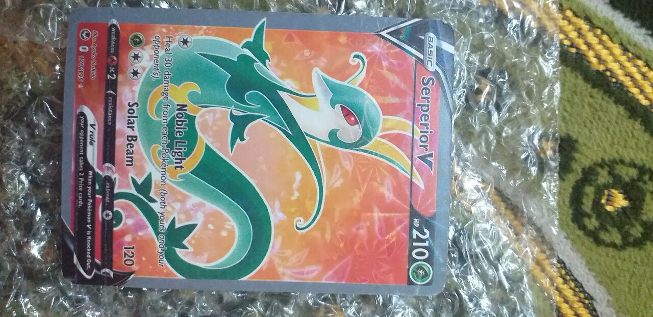 Riyadh, Household Items, SAR 500,  Rare Cards