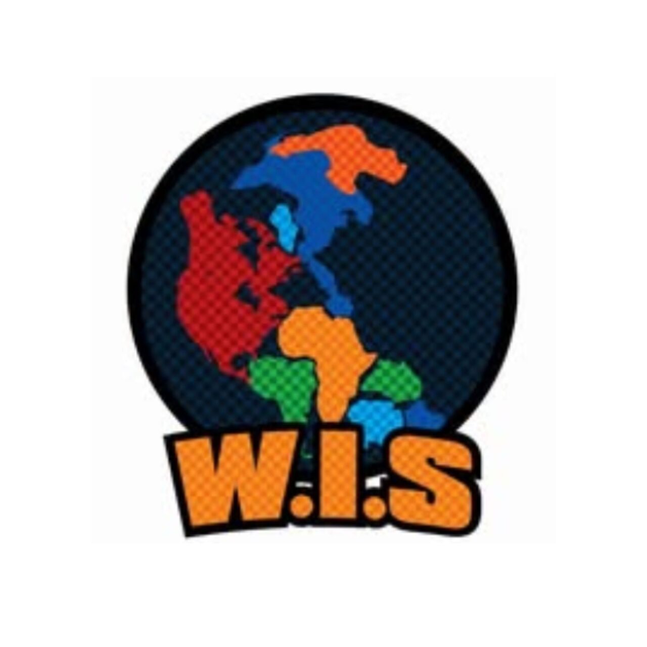 New York, Technical, Premium CTO Consulting Services In Washington, DC