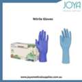 Buy Nitrile Gloves In Australia - Joya Medical Supplies