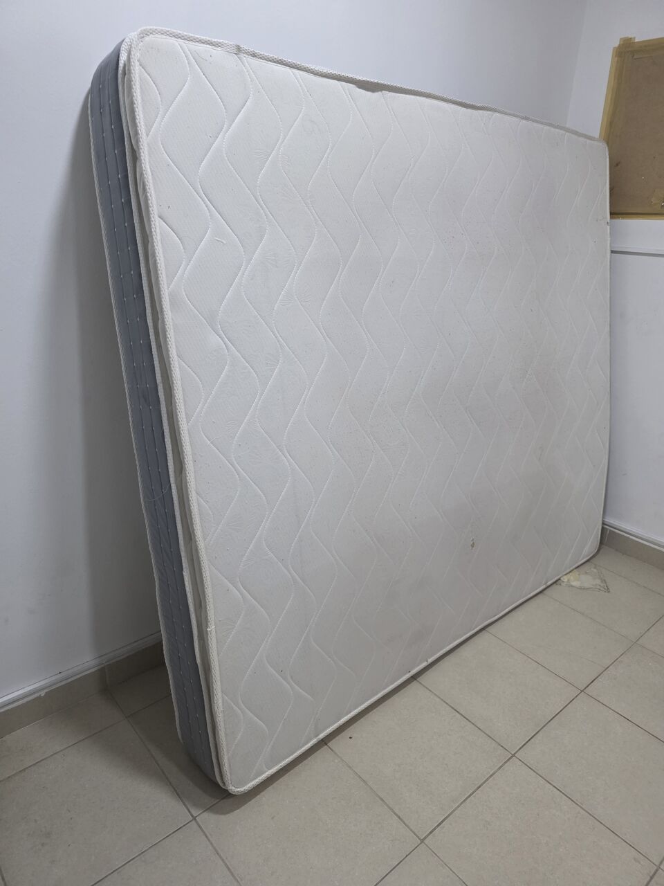Khobar, Household Items, SAR 300,  Mattress Queen Size