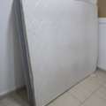 SAR 300,  Mattress Queen Size