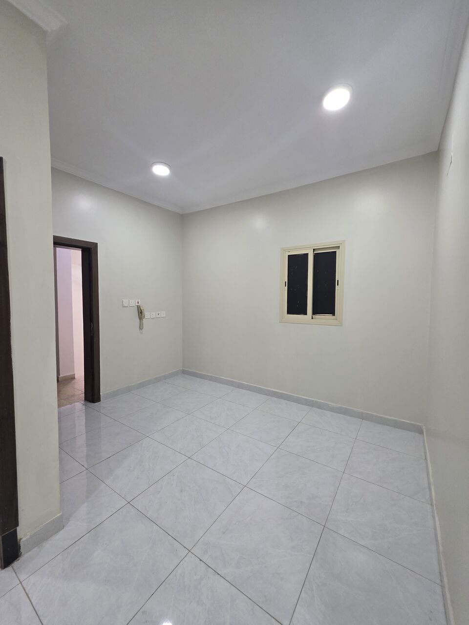 Khobar, Apartments, Flats, Houses & Villas, SAR 20000/year,  2 BR,  2 Bedrooms | 2 Bathrooms 1 Kitchen | 1 Living Room