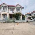 THB 3300000,  3 BR,  25 Sq. Feet,  ทาวน์เฮ้าส์ เปี่ยมสุข งามวงศ์วาน 23 