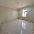 SAR 22600/year,  3 BR,  3 Bedrooms | 3 Bathrooms 1 Kitchen | 1 Living Room
