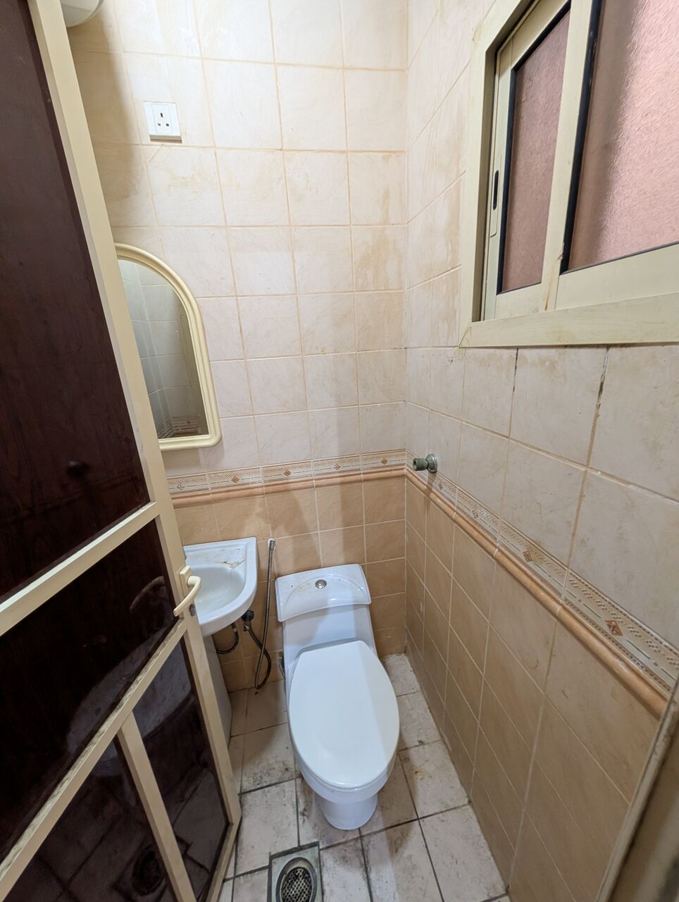 Khobar, Apartments, Flats, Houses & Villas, SAR 22600/year,  3 BR,  3 Bedrooms | 3 Bathrooms 1 Kitchen | 1 Living Room