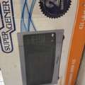 SAR 1200,  For Sale &ndash; Well-Maintained Home Appliance Refrigerator,Automatic Washing Machine,Oven