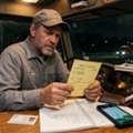 What To Do After Receiving A CDL Ticket