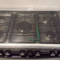 SAR 450,  Cooking Range & Kids Bed