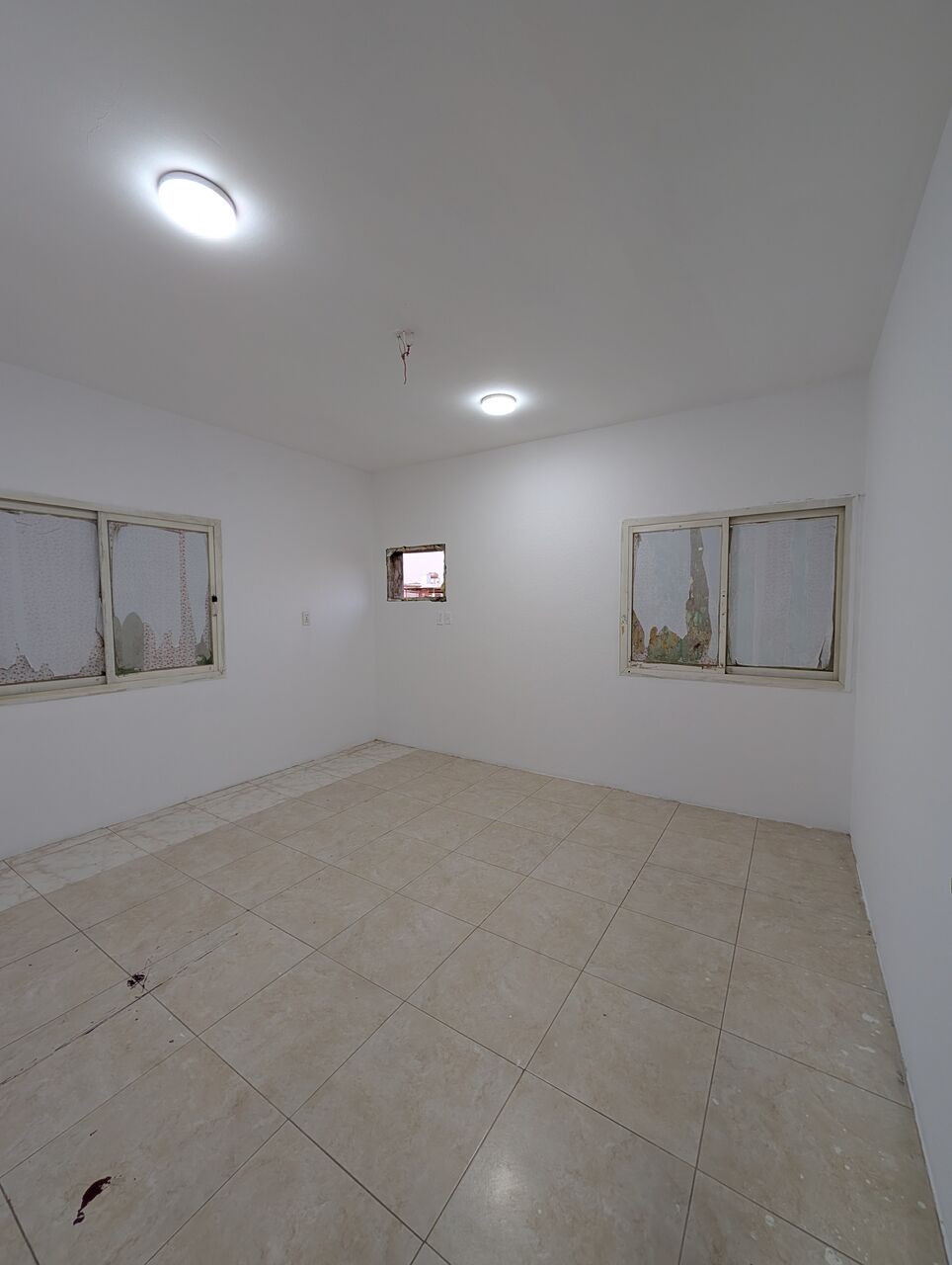 Khobar, Apartments, Flats, Houses & Villas, SAR 22600/year,  3 BR,  3 Bedrooms | 2 Bathrooms 1 Kitchen | 1 Living Room 1 Drawing Room 2 Entrances