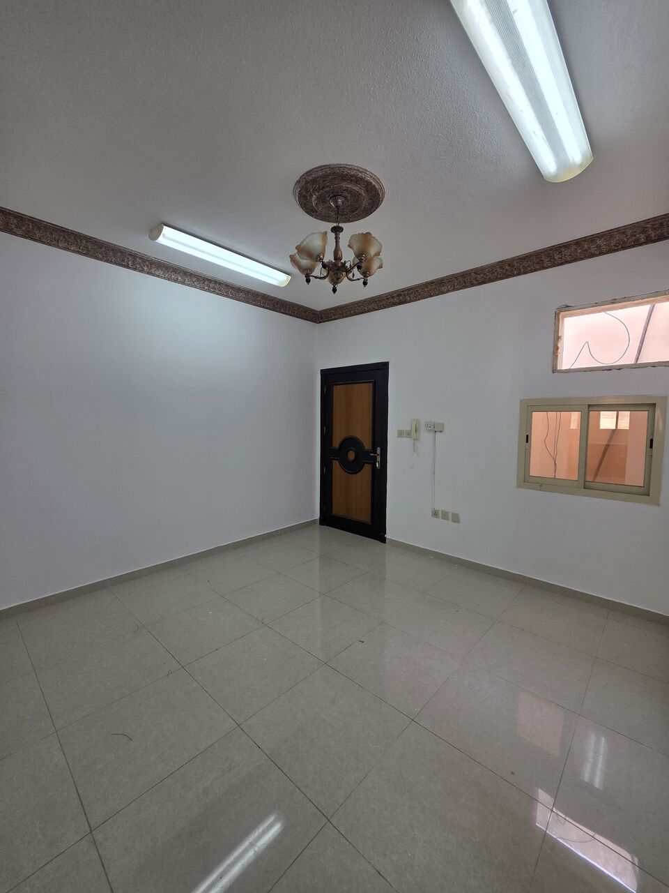 Khobar, Apartments, Flats, Houses & Villas, SAR 13600/year,  2 BR,  2 Bedrooms | 1 Bathroom 1 Kitchen | 1 Living Room