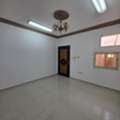 SAR 13600/year,  2 BR,  2 Bedrooms | 1 Bathroom 1 Kitchen | 1 Living Room