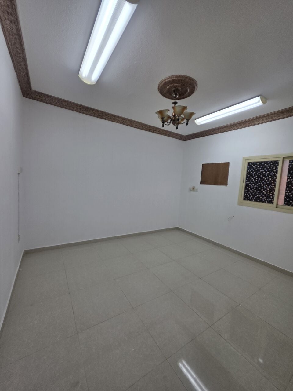 Khobar, Apartments, Flats, Houses & Villas, SAR 13600/year,  2 BR,  2 Bedrooms | 1 Bathroom 1 Kitchen | 1 Living Room