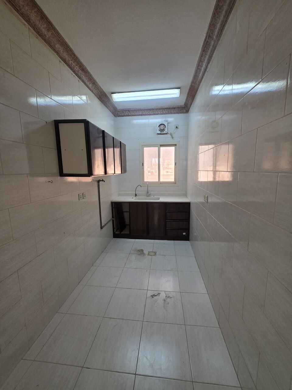 Khobar, Apartments, Flats, Houses & Villas, SAR 13600/year,  2 BR,  2 Bedrooms | 1 Bathroom 1 Kitchen | 1 Living Room