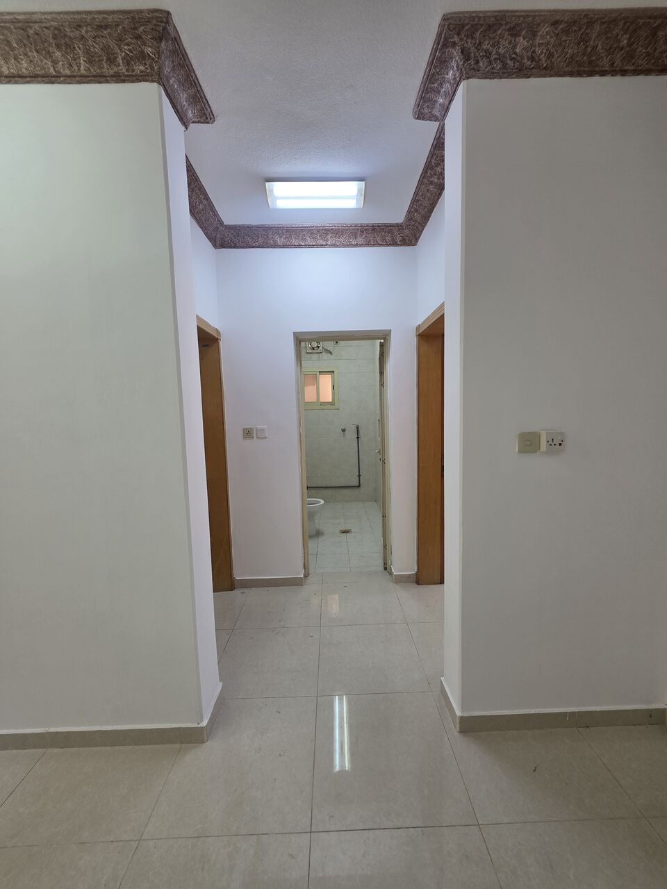 Khobar, Apartments, Flats, Houses & Villas, SAR 13600/year,  2 BR,  2 Bedrooms | 1 Bathroom 1 Kitchen | 1 Living Room