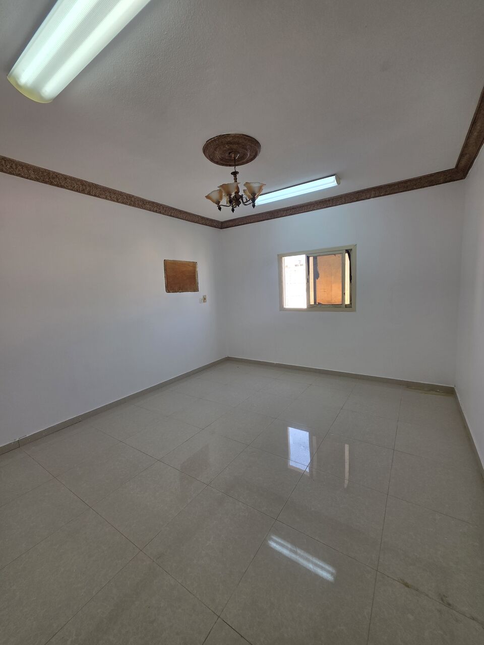 Khobar, Apartments, Flats, Houses & Villas, SAR 13600/year,  2 BR,  2 Bedrooms | 1 Bathroom 1 Kitchen | 1 Living Room