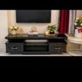 SAR 100,  Tv Table