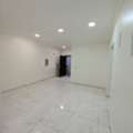 SAR 22000/year,  3 BR,  3 Bedrooms | 2 Bathrooms 1 Kitchen | 1 Living Room 2 Entrances
