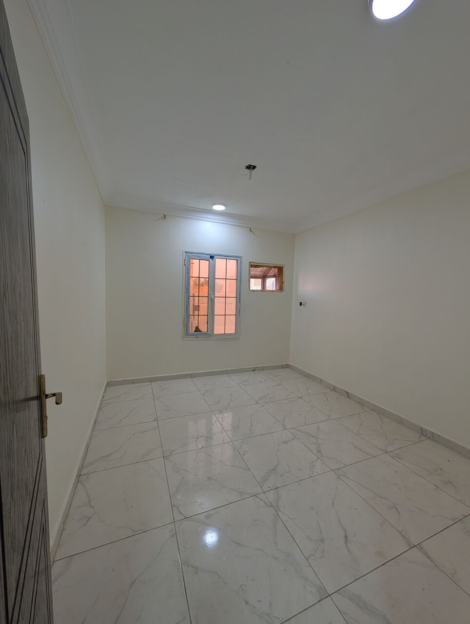Thuqbah, Apartments, Flats, Houses & Villas, SAR 22000/year,  3 BR,  3 Bedrooms | 2 Bathrooms 1 Kitchen | 1 Living Room 2 Entrances