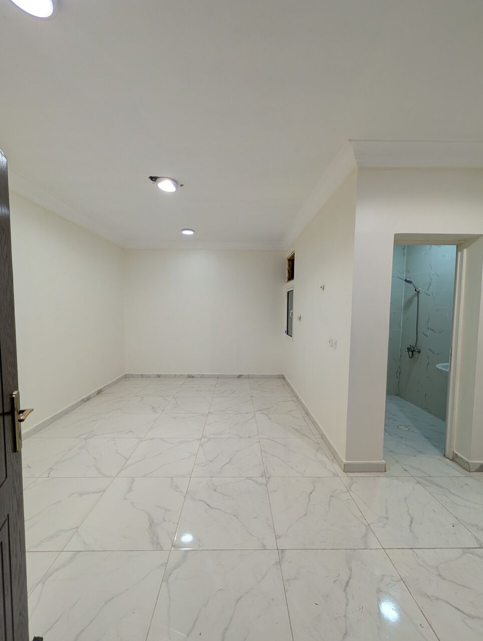 Thuqbah, Apartments, Flats, Houses & Villas, SAR 22000/year,  3 BR,  3 Bedrooms | 2 Bathrooms 1 Kitchen | 1 Living Room 2 Entrances