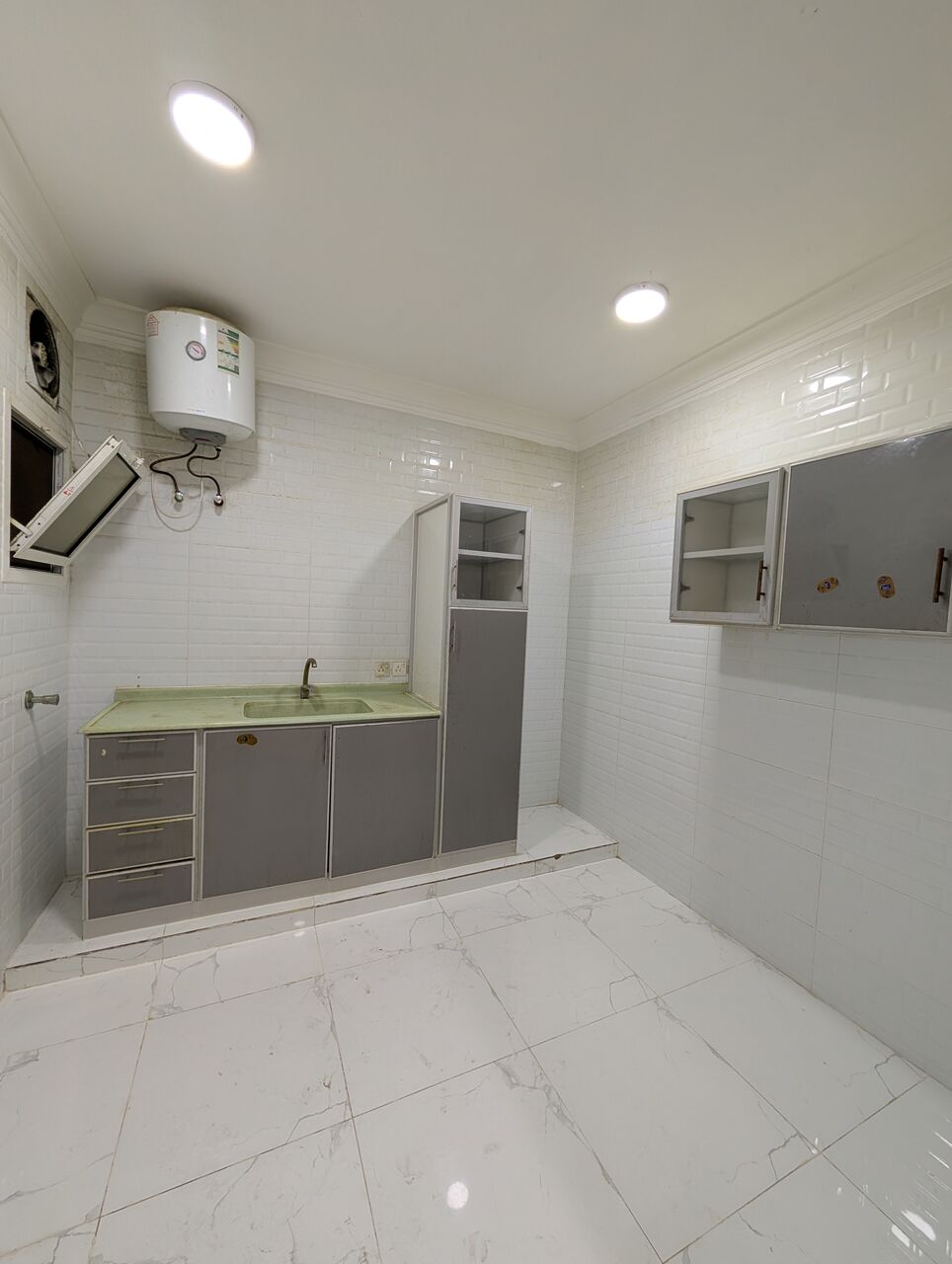 Thuqbah, Apartments, Flats, Houses & Villas, SAR 22000/year,  3 BR,  3 Bedrooms | 2 Bathrooms 1 Kitchen | 1 Living Room 2 Entrances