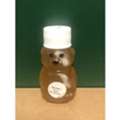 USD 5,  Lavender Honey | Raw & Infused Pure Honey