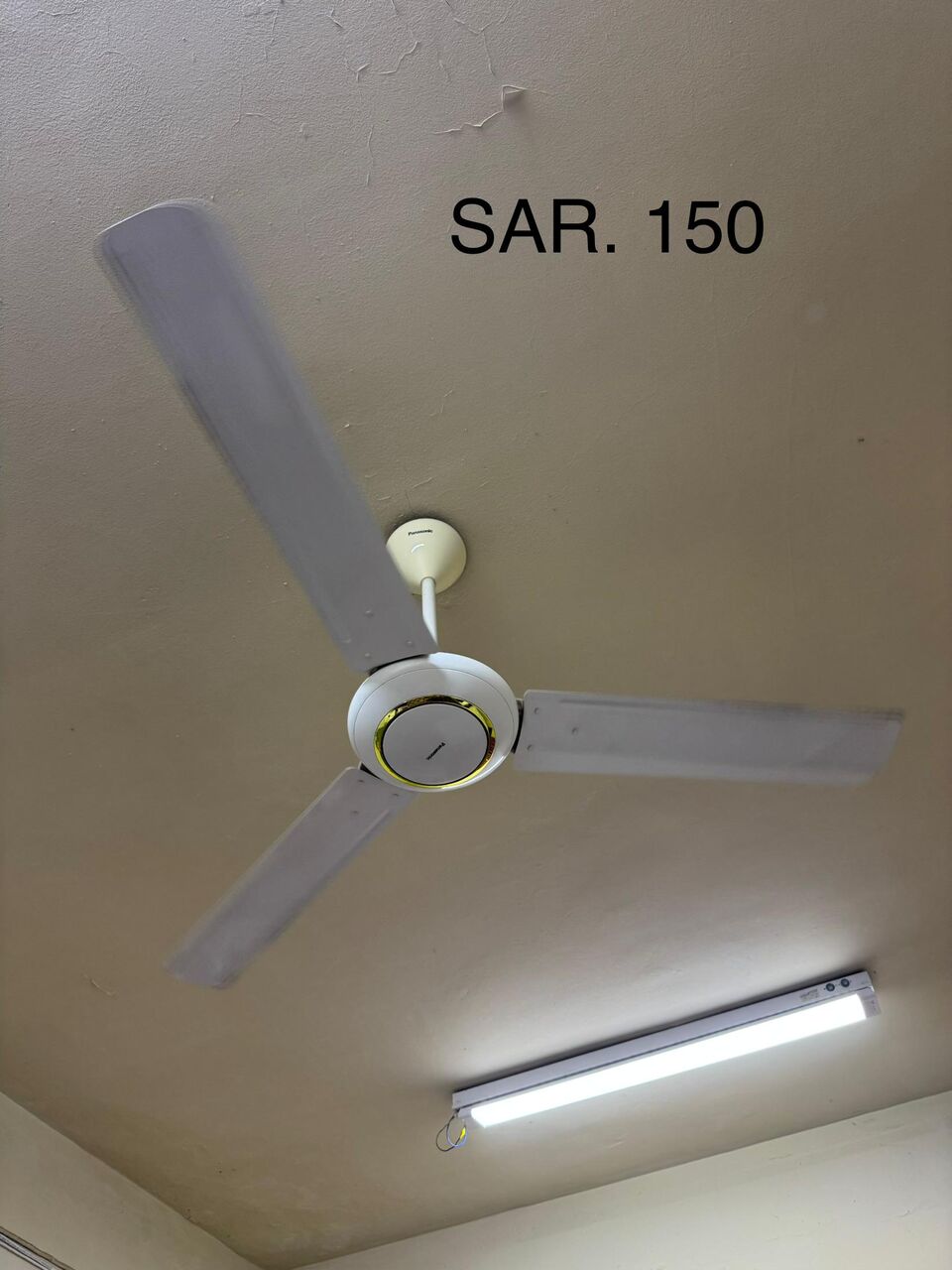 Jeddah, Furniture, SAR 550,  Items Available For Sale