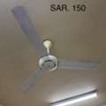 SAR 550,  Items Available For Sale