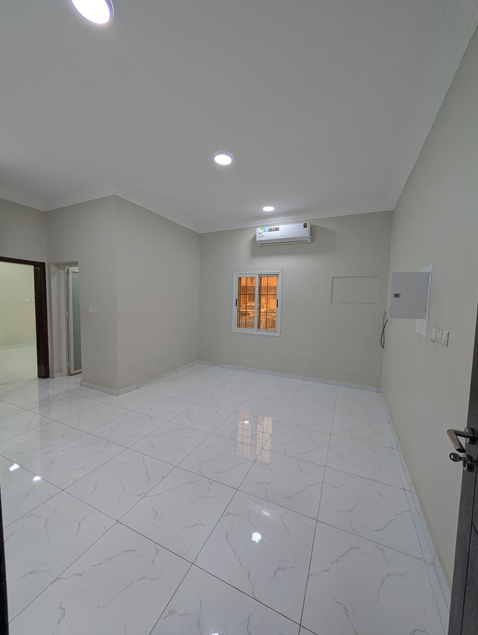 Thuqbah, Apartments, Flats, Houses & Villas, SAR 22600/year,  2 BR,  2 Bedrooms | 1 Bathroom 1 Kitchen | 1 Living Room