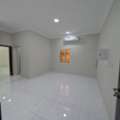 SAR 22600/year,  2 BR,  2 Bedrooms | 1 Bathroom 1 Kitchen | 1 Living Room